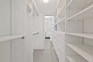 1051 Hillsboro Mile Unit, Hillsboro Beach, FL 33062 - Photo 25