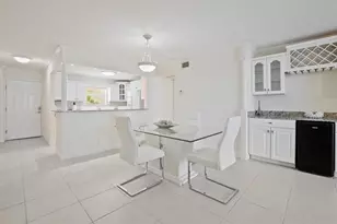 1051 Hillsboro Mile Unit, Hillsboro Beach, FL 33062 - Photo 3