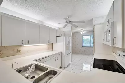 9587  Weldon Cir, Unit #B312, Fort Lauderdale, FL 33321 - Photo 11