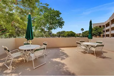 9587  Weldon Cir, Unit #B312, Fort Lauderdale, FL 33321 - Photo 51