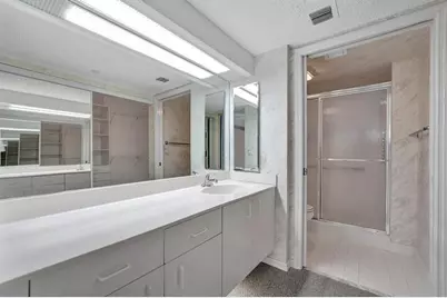 9587  Weldon Cir, Unit #B312, Fort Lauderdale, FL 33321 - Photo 41