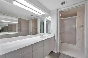 9587 Weldon Cir, Fort Lauderdale, FL 33321 - Photo 41