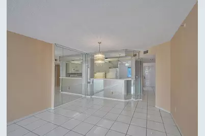 9587  Weldon Cir, Unit #B312, Fort Lauderdale, FL 33321 - Photo 19