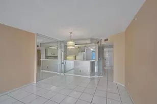 9587 Weldon Cir, Fort Lauderdale, FL 33321 - Photo 19