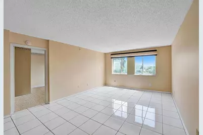 9587  Weldon Cir, Unit #B312, Fort Lauderdale, FL 33321 - Photo 7