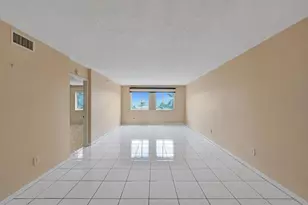 9587 Weldon Cir, Fort Lauderdale, FL 33321 - Photo 21