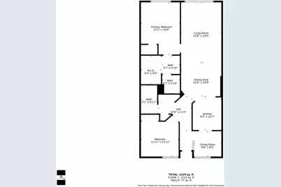 9587  Weldon Cir, Unit #B312, Fort Lauderdale, FL 33321 - Photo 61