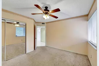 9587  Weldon Cir, Unit #B312, Fort Lauderdale, FL 33321 - Photo 25