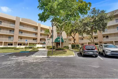 9587  Weldon Cir, Unit #B312, Fort Lauderdale, FL 33321 - Photo 57