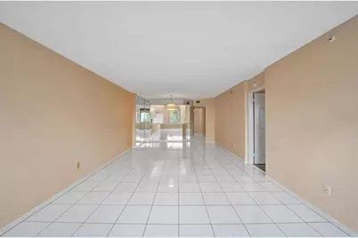 9587  Weldon Cir, Unit #B312, Fort Lauderdale, FL 33321 - Photo 23