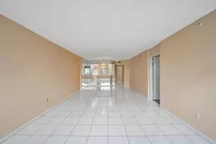 9587 Weldon Cir, Fort Lauderdale, FL 33321 - Photo 23