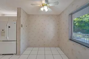 9587 Weldon Cir, Fort Lauderdale, FL 33321 - Photo 15