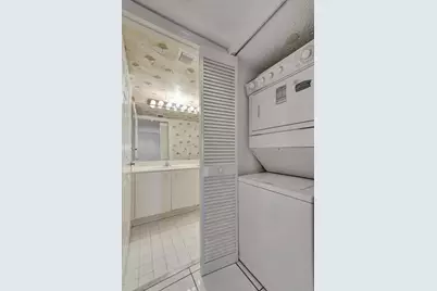 9587  Weldon Cir, Unit #B312, Fort Lauderdale, FL 33321 - Photo 29