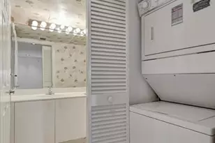 9587 Weldon Cir, Fort Lauderdale, FL 33321 - Photo 29