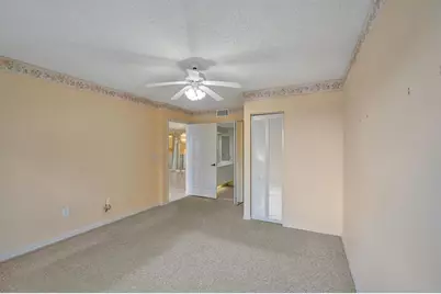 9587  Weldon Cir, Unit #B312, Fort Lauderdale, FL 33321 - Photo 37