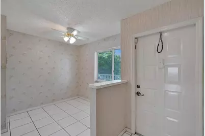 9587  Weldon Cir, Unit #B312, Fort Lauderdale, FL 33321 - Photo 17