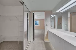 9587 Weldon Cir, Fort Lauderdale, FL 33321 - Photo 43