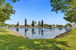 9587 Weldon Cir, Fort Lauderdale, FL 33321 - Photo 53