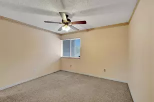 9587 Weldon Cir, Fort Lauderdale, FL 33321 - Photo 27