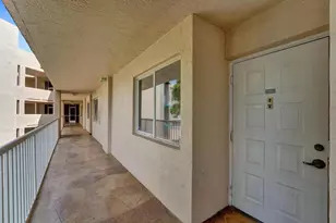 9587 Weldon Cir, Fort Lauderdale, FL 33321 - Photo 49