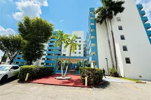 5050 NW 7th St, Miami, FL 33126 - Photo 3