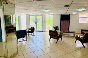 5050 NW 7th St, Miami, FL 33126 - Photo 21