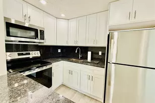 5050 NW 7th St, Miami, FL 33126 - Photo 7