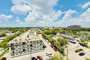 5050 NW 7th St, Miami, FL 33126 - Photo 19