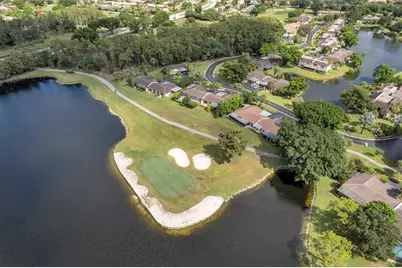 21180  Juego Cir, Unit #18A, Boca Raton, FL 33433 - Photo 33