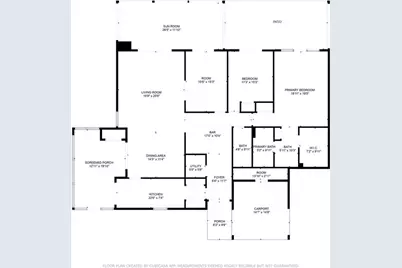 21180  Juego Cir, Unit #18A, Boca Raton, FL 33433 - Photo 5