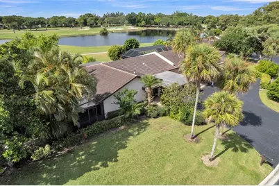 21180  Juego Cir, Unit #18A, Boca Raton, FL 33433 - Photo 3