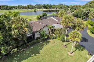 21180 Juego Cir, Boca Raton, FL 33433 - Photo 3