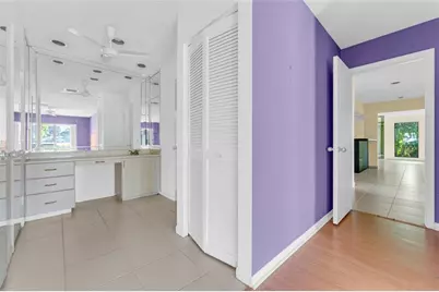 21180  Juego Cir, Unit #18A, Boca Raton, FL 33433 - Photo 21