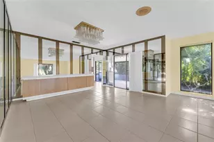 21180 Juego Cir, Boca Raton, FL 33433 - Photo 13