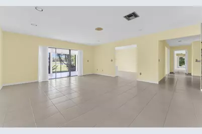 21180  Juego Cir, Unit #18A, Boca Raton, FL 33433 - Photo 15