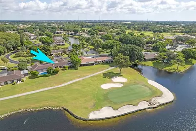 21180  Juego Cir, Unit #18A, Boca Raton, FL 33433 - Photo 1