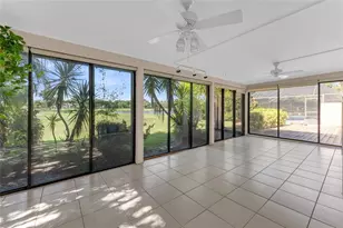 21180 Juego Cir, Boca Raton, FL 33433 - Photo 17