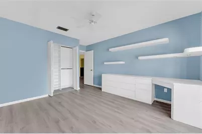 21180  Juego Cir, Unit #18A, Boca Raton, FL 33433 - Photo 25