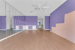 21180 Juego Cir, Boca Raton, FL 33433 - Photo 19