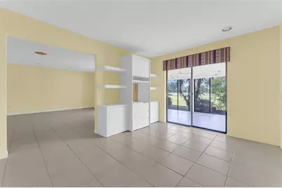 21180  Juego Cir, Unit #18A, Boca Raton, FL 33433 - Photo 27