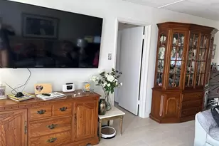 4500 N Federal Hwy, Lighthouse Point, FL 33064 - Photo 5