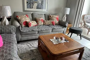 4500 N Federal Hwy, Lighthouse Point, FL 33064 - Photo 3