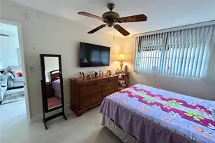 4500 N Federal Hwy, Lighthouse Point, FL 33064 - Photo 23