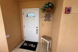 4500 N Federal Hwy, Lighthouse Point, FL 33064 - Photo 1