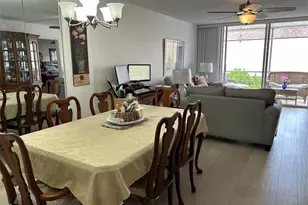 4500 N Federal Hwy, Lighthouse Point, FL 33064 - Photo 9