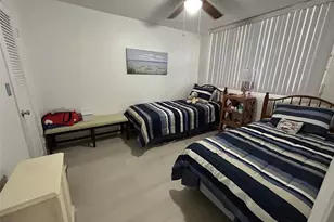 4500 N Federal Hwy, Lighthouse Point, FL 33064 - Photo 15