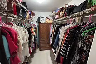 4500 N Federal Hwy, Lighthouse Point, FL 33064 - Photo 17