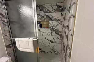 4500 N Federal Hwy, Lighthouse Point, FL 33064 - Photo 19