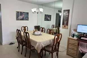 4500 N Federal Hwy, Lighthouse Point, FL 33064 - Photo 7