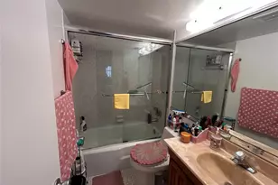 4500 N Federal Hwy, Lighthouse Point, FL 33064 - Photo 25